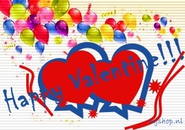 Valentine-bubble1