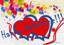 Valentine-bubble2