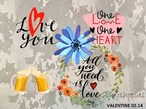Valentine2021-PM